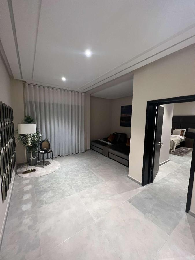 Continental 4bedrooms Villa *