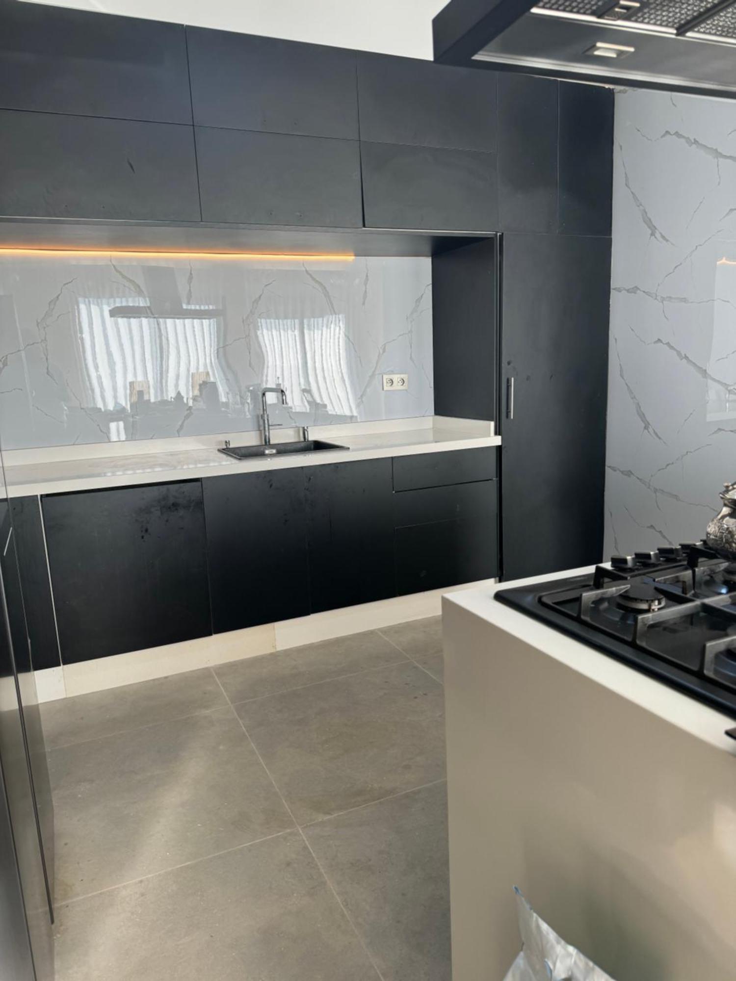 Continental 4bedrooms