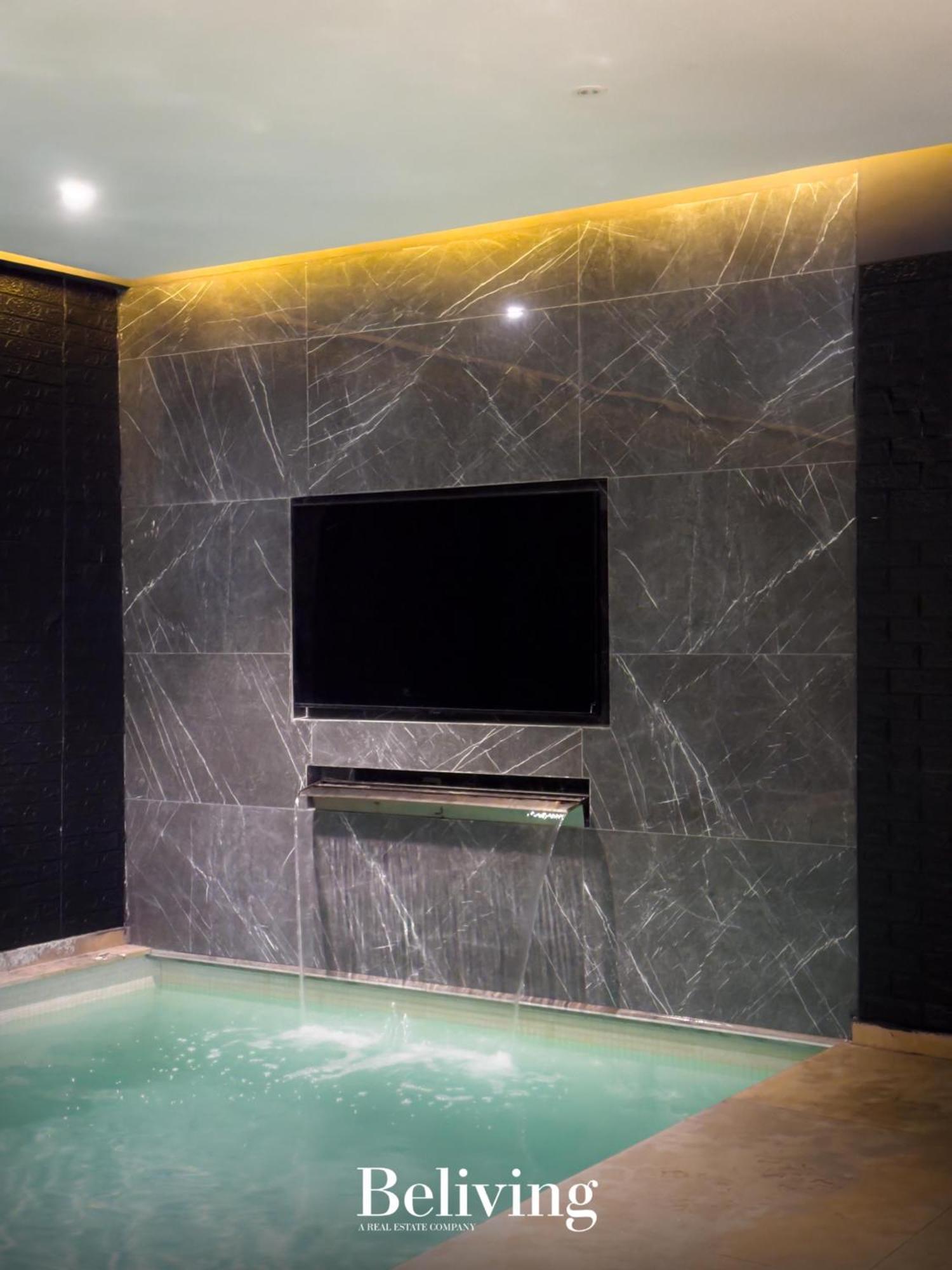 Continental 4bedrooms *